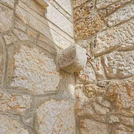 فيلة Adria House Grižane