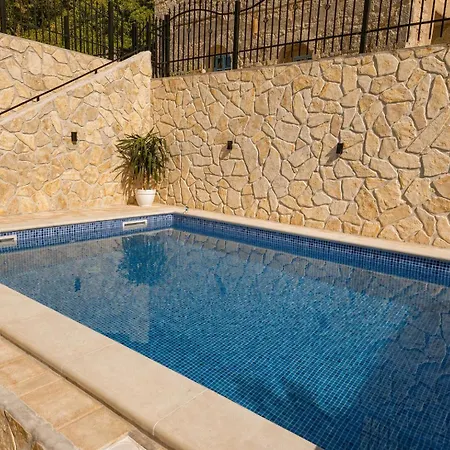 Adria House